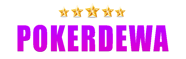 POKERDEWA